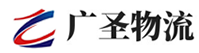 深圳到盈江县物流公司